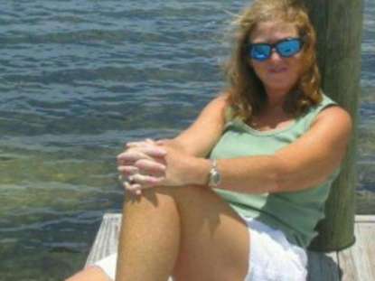 Experienced Diver Drowns In Family Pool
