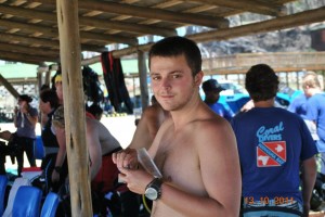 Vincent Casper Lemmer