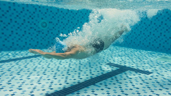 New Research Shows Hyperventilation Not Necessary for SWB to Occur