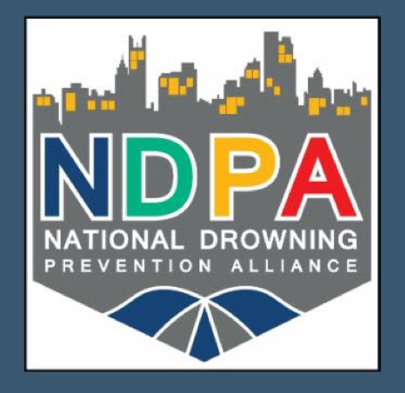 Please Visit Shallow Water Blackout Prevention’s Exhibitor’s Booth At The National Drowning Prevention Alliance’s 2017 Educational Conference.