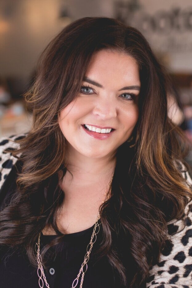 SWBP Welcomes New Executive Director