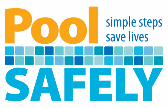 Pool Safely