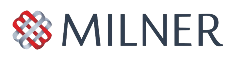 Milner Logo
