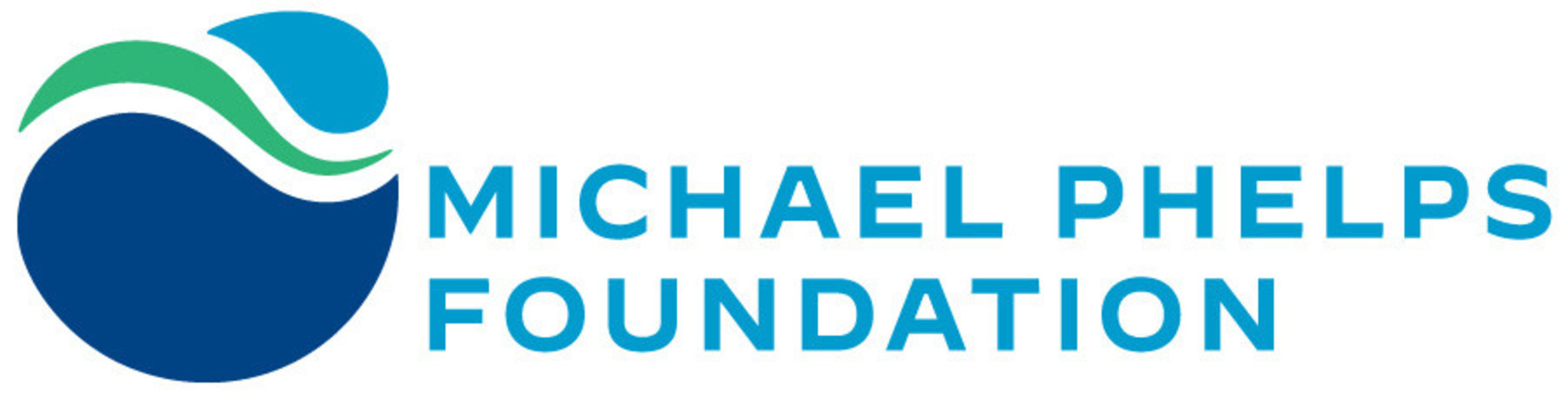 Michael Phelps Foundation