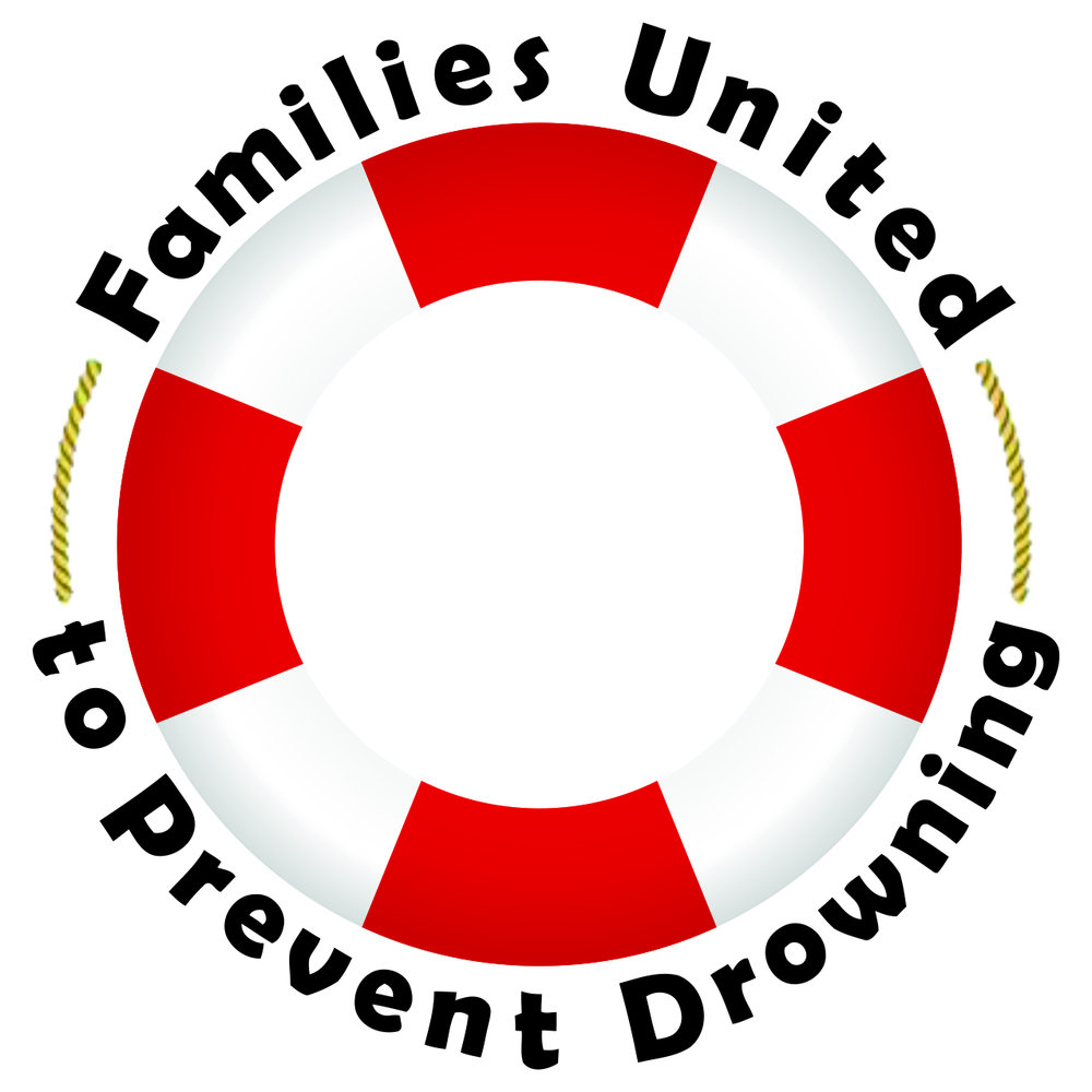 families united logo