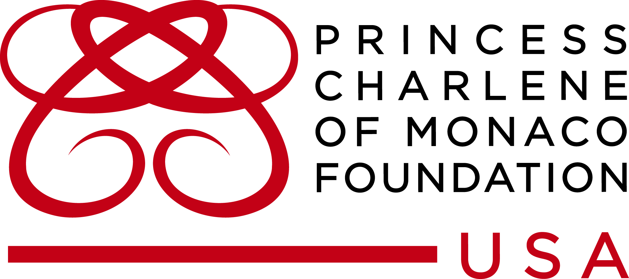 00_LOGO_FPCM_GB_USA_QUADRI (1).jpg