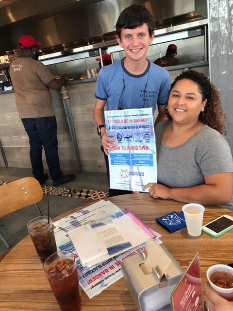 Benjy the Ambassador.jpg