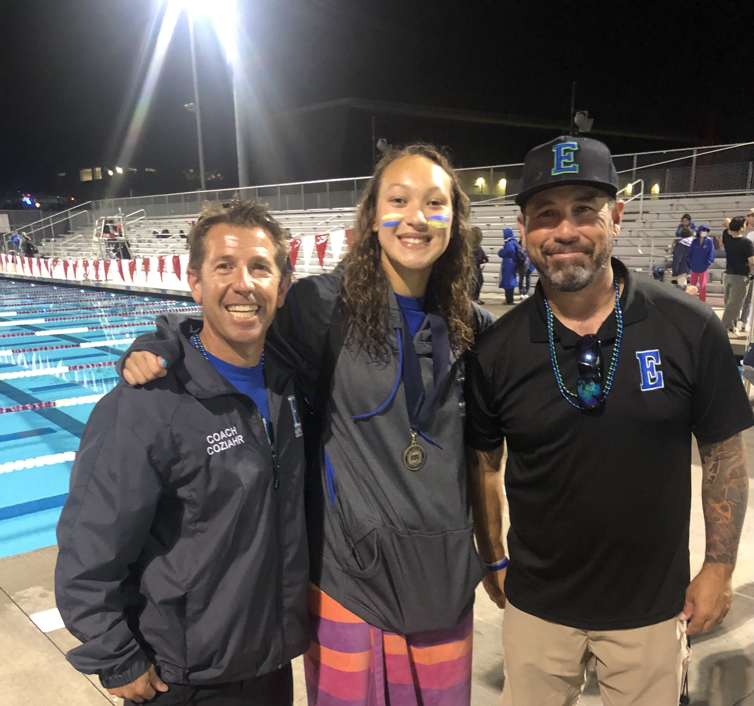 Isabella Del Castillo