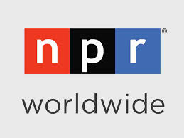NPR