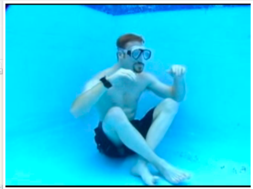 Screen Shot 2017-11-22 at 12.14.36 PM.png