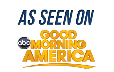 as-seen-on-good-morning-america