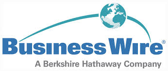 businesswire