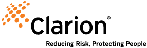 clarion.png