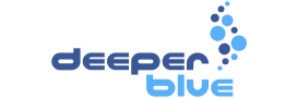 deeperblue-2014-vertical-light-272x90.png