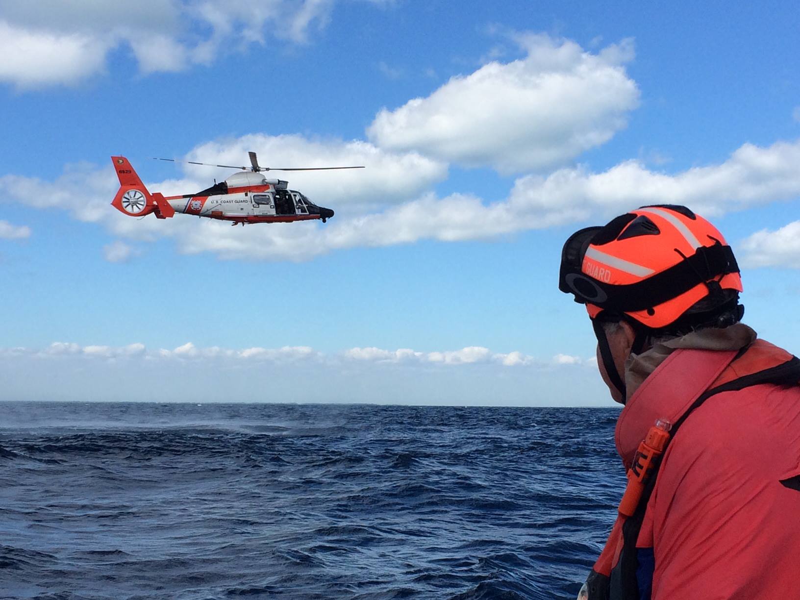 Photo courtesy of https://www.facebook.com/AirStationMiami/