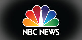 nbc