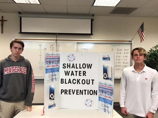 shallow-water-blackout-prevention-education