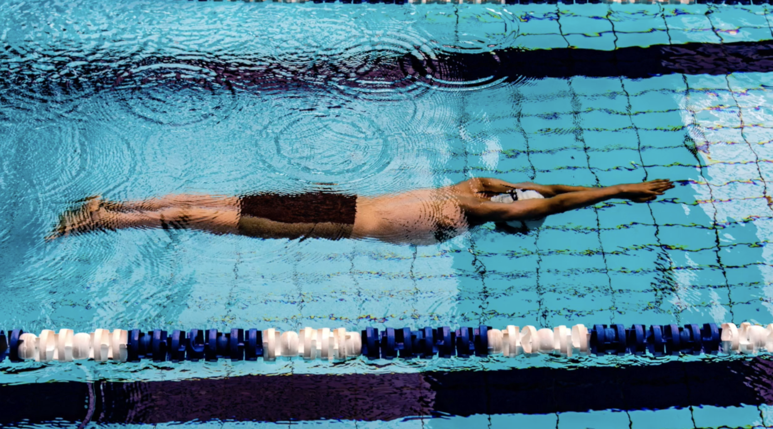 tom-griffiths-mindful-meditation