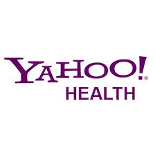 yahoohealth