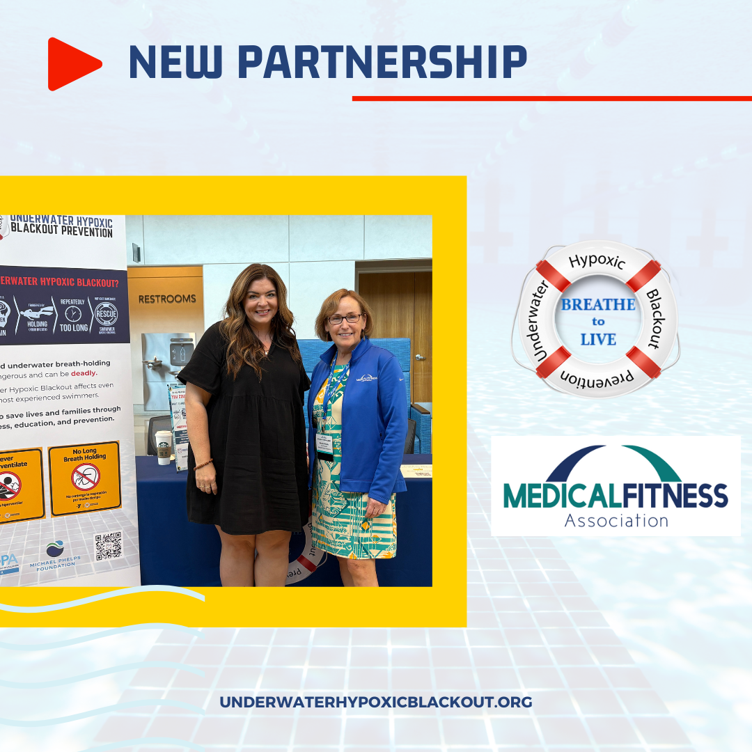 Medical Fitness Association (MFA) hosts UHBP Webinar (replay inside!)